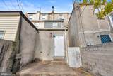 1007 Preston Street - Photo 32