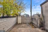 1007 Preston Street - Photo 33
