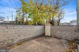1007 Preston Street - Photo 34