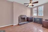 1007 Preston Street - Photo 4