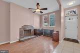 1007 Preston Street - Photo 5