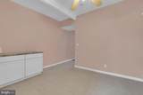 1007 Preston Street - Photo 6