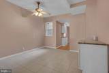 1007 Preston Street - Photo 7