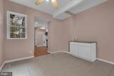 1007 Preston Street - Photo 8