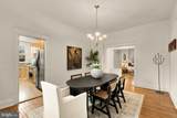 1791 Lanier Place - Photo 23