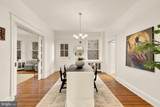1791 Lanier Place - Photo 25