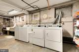 1791 Lanier Place - Photo 61