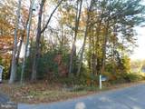 TN 10C 8 1 23 Forest Grove Road - Photo 1