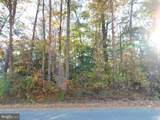 TN 10C 8 1 23 Forest Grove Road - Photo 2