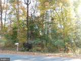 TN 10C 8 1 23 Forest Grove Road - Photo 3