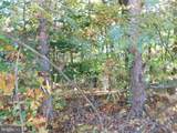 TN 10C 8 1 23 Forest Grove Road - Photo 5