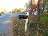 TN 10C 8 1 23 Forest Grove Road - Photo 6