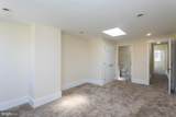 408 Collington Avenue - Photo 16