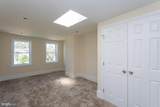 408 Collington Avenue - Photo 18