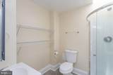 408 Collington Avenue - Photo 19