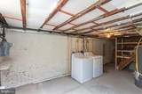 408 Collington Avenue - Photo 21