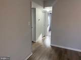 1400 Northgate Square - Photo 16