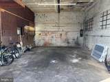 2420 5TH Street - Photo 3