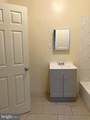 5843 Ashland Avenue - Photo 17