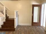 5843 Ashland Avenue - Photo 3