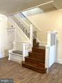 5843 Ashland Avenue - Photo 5