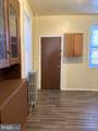 5843 Ashland Avenue - Photo 9