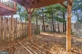 15184 Wentwood Lane - Photo 25