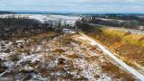  Old Mine Road - Photo 13