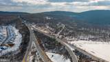  Old Mine Road - Photo 16