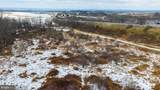  Old Mine Road - Photo 17
