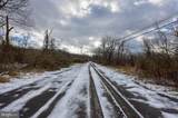  Old Mine Road - Photo 19