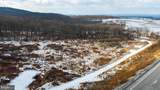  Old Mine Road - Photo 20