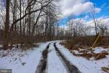  Old Mine Road - Photo 23