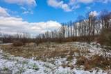  Old Mine Road - Photo 24