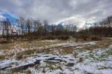  Old Mine Road - Photo 26