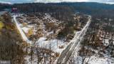  Old Mine Road - Photo 7