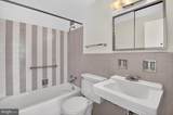 2475 Virginia Avenue - Photo 10