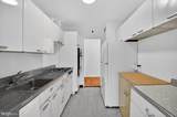 2475 Virginia Avenue - Photo 11