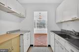 2475 Virginia Avenue - Photo 14