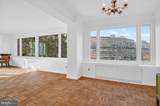2475 Virginia Avenue - Photo 15