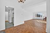 2475 Virginia Avenue - Photo 17