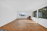 2475 Virginia Avenue - Photo 18