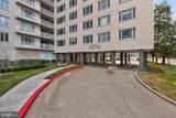 2475 Virginia Avenue - Photo 2