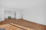 2475 Virginia Avenue - Photo 21