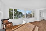 2475 Virginia Avenue - Photo 23
