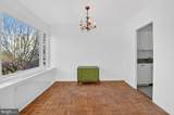 2475 Virginia Avenue - Photo 24