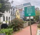 2475 Virginia Avenue - Photo 28