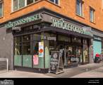 2475 Virginia Avenue - Photo 33