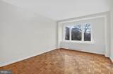 2475 Virginia Avenue - Photo 6