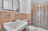 2475 Virginia Avenue - Photo 8
